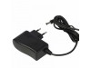 Polnilec za sesalnike AEG Electrolux AG5012 / AG5020 / AG5022, 1183391059, 35V / 0,5A