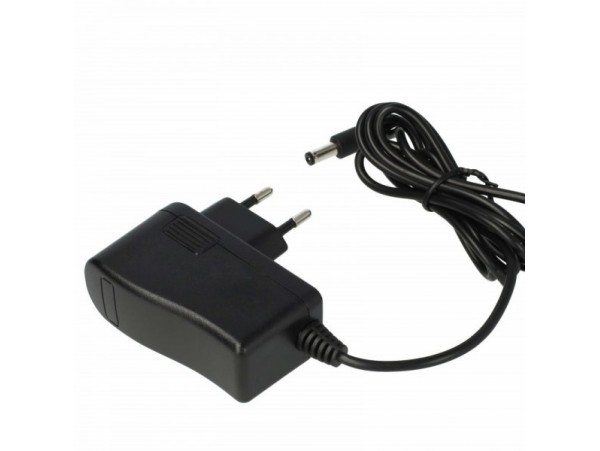 Polnilec za sesalnike AEG Electrolux AG5012 / AG5020 / AG5022, 1183391059, 35V / 0,5A