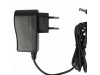 Polnilec za sesalnike AEG Electrolux AG5012 / AG5020 / AG5022, 1183391059, 35V / 0,5A