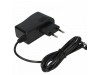 Polnilec za sesalnike AEG Electrolux AG5012 / AG5020 / AG5022, 1183391059, 35V / 0,5A