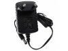 Polnilec za sesalnike AEG Electrolux AG4108 / AG406 / AG4106, 13V / 0,2A