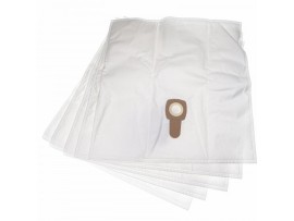 Vrečke za sesalnik Allaway C30 / C40 / DV30 / L25, 1584/280689, 5 kos