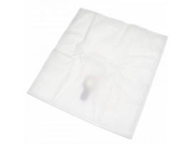 Vrečke za sesalnik Allaway C30 / C40 / DV30 / L25, 1584/280689, 5 kos