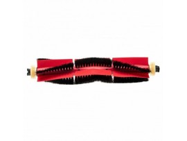 Set ščetinastih krtač za Xiaomi Roborock E4 / S4 / S5 / S6