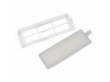 Set HEPA filtrov za Xiaomi Viomi V2 Pro / Cecotec Conga 3490
