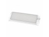 Set HEPA filtrov za Xiaomi Viomi V2 Pro / Cecotec Conga 3490