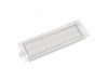 Set HEPA filtrov za Xiaomi Viomi V2 Pro / Cecotec Conga 3490