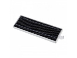 Filter z aktivnim ogljem za Xiaomi Viomi V2 Pro / Cecotec Conga 3490