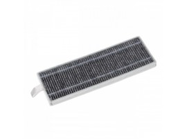 Filter z aktivnim ogljem za Xiaomi Viomi V2 Pro / Cecotec Conga 3490