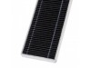 Filter z aktivnim ogljem za Xiaomi Viomi V2 Pro / Cecotec Conga 3490