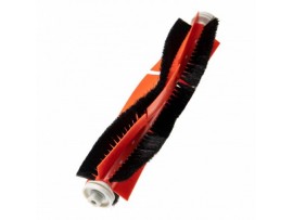 Set ščetinastih krtač za Xiaomi Miija 1C