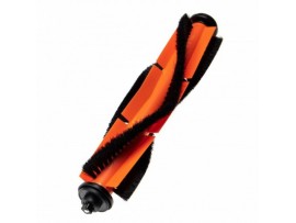 Set ščetinastih krtač za Xiaomi Miija G1