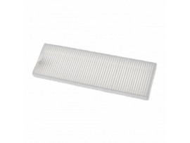 HEPA filter za Xiaomi Miija G1