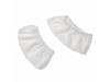 Set krpic za čiščenje za Kärcher SC 2 / SC 3 / SC 5, 2.863-270.0