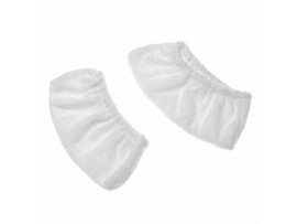 Set krpic za čiščenje za Kärcher SC 2 / SC 3 / SC 5, 2.863-270.0