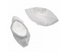 Set krpic za čiščenje za Kärcher SC 2 / SC 3 / SC 5, 2.863-270.0