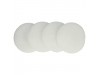 Filter za Zehnder ComfoSpot Twin 40, G4, 527006550