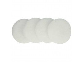 Filter za Zehnder ComfoSpot Twin 40, G4, 527006550