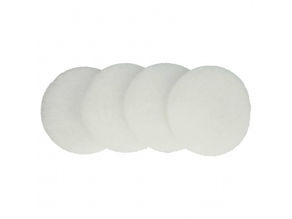Filter za Zehnder ComfoSpot Twin 40, G4, 527006550