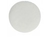 Filter za Zehnder ComfoSpot Twin 40, G4, 527006550