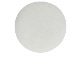 Filter za Zehnder ComfoSpot Twin 40, G4, 527006550