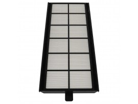 Filter za Zehnder ComfoFond-L Eco 350 / 550, G4, 400100066