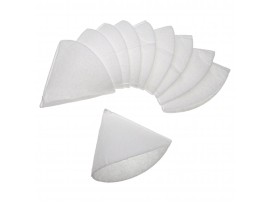 Filter za Zehnder STB 100 / STB 125 / ComfoGrid, G4, 990320032