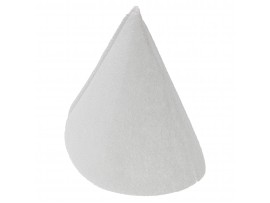Filter za Zehnder STB 100 / STB 125 / ComfoGrid, G4, 990320032