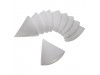 Filter za Zehnder ComfoValve Luna E / Luna E125, G4, 990320031