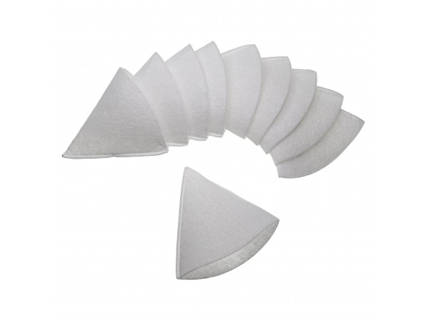 Filter za Zehnder ComfoValve Luna E / Luna E125, G4, 990320031