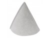 Filter za Zehnder ComfoValve Luna E / Luna E125, G4, 990320031