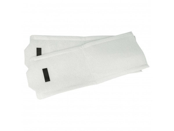 Filter za Zehnder ComfoAir 350 / 500, G3, 006040120