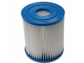 Filter za Intex Krystal Clear M1 / Krystal Clear M2, Type E