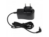 Polnilec za sesalnike AEG FX9 / QX9, 35V / 0,5A