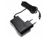 Polnilec za sesalnike Dirt Devil Libero / Spider / Fusion, 19V / 0,6A