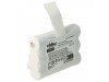 Baterija za Midland XT50 / XT60, 700 mAh