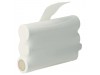 Baterija za Midland XT50 / XT60, 700 mAh