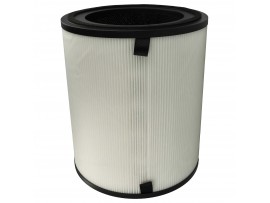 Filter za Levoit LV-H133-RF