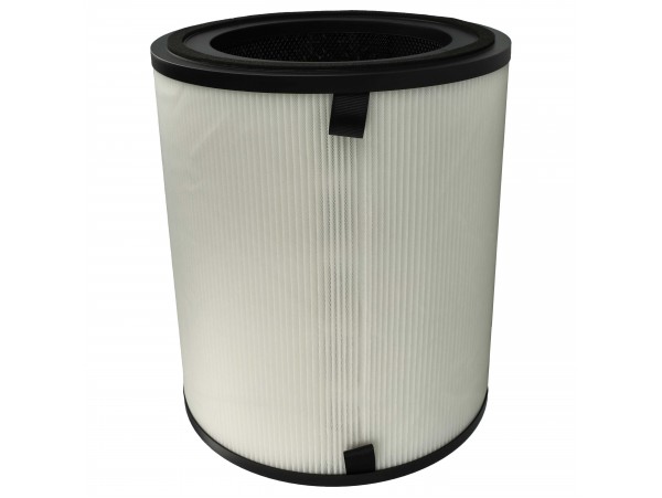 Filter za Levoit LV-H133-RF