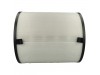 Filter za Levoit LV-H133-RF