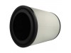 Filter za Levoit LV-H133-RF