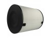 Filter za Levoit LV-H133-RF