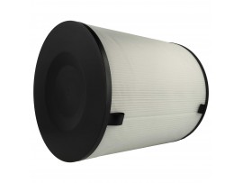 Filter za Levoit LV-H133-RF