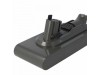 Baterija za Dyson V11 Click-In / V11 Complete Extra / V11 Fluffy Extra, 3600 mAh