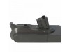 Baterija za Dyson V11 Click-In / V11 Complete Extra / V11 Fluffy Extra, 3600 mAh