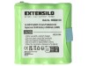 Baterija za Motorola TLKR-T3 / TLKR-T4 / TLKR-T5, 800 mAh