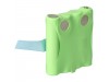Baterija za Motorola TLKR-T3 / TLKR-T4 / TLKR-T5, 800 mAh