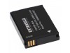 Baterija BP85A za Samsung PL210 / SH100 / ST200F / WB210, 750 mAh
