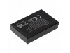 Baterija BP85A za Samsung PL210 / SH100 / ST200F / WB210, 750 mAh