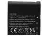 Baterija NP-40 za Casio Exilim Zoom EX-Z30 / EX-Z1000 / EX-Z1200, 1250 mAh